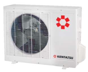Настенный кондиционер Kentatsu KSGE_HFA