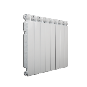 Радиаторы CALIDOR SUPER