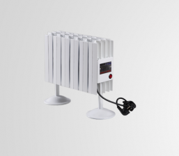 Электроконвектор под выносной термостат (0,5 кВт - 1,0 кВт)