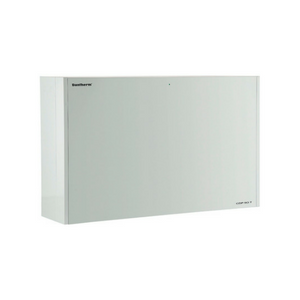 Dantherm CDP 50T