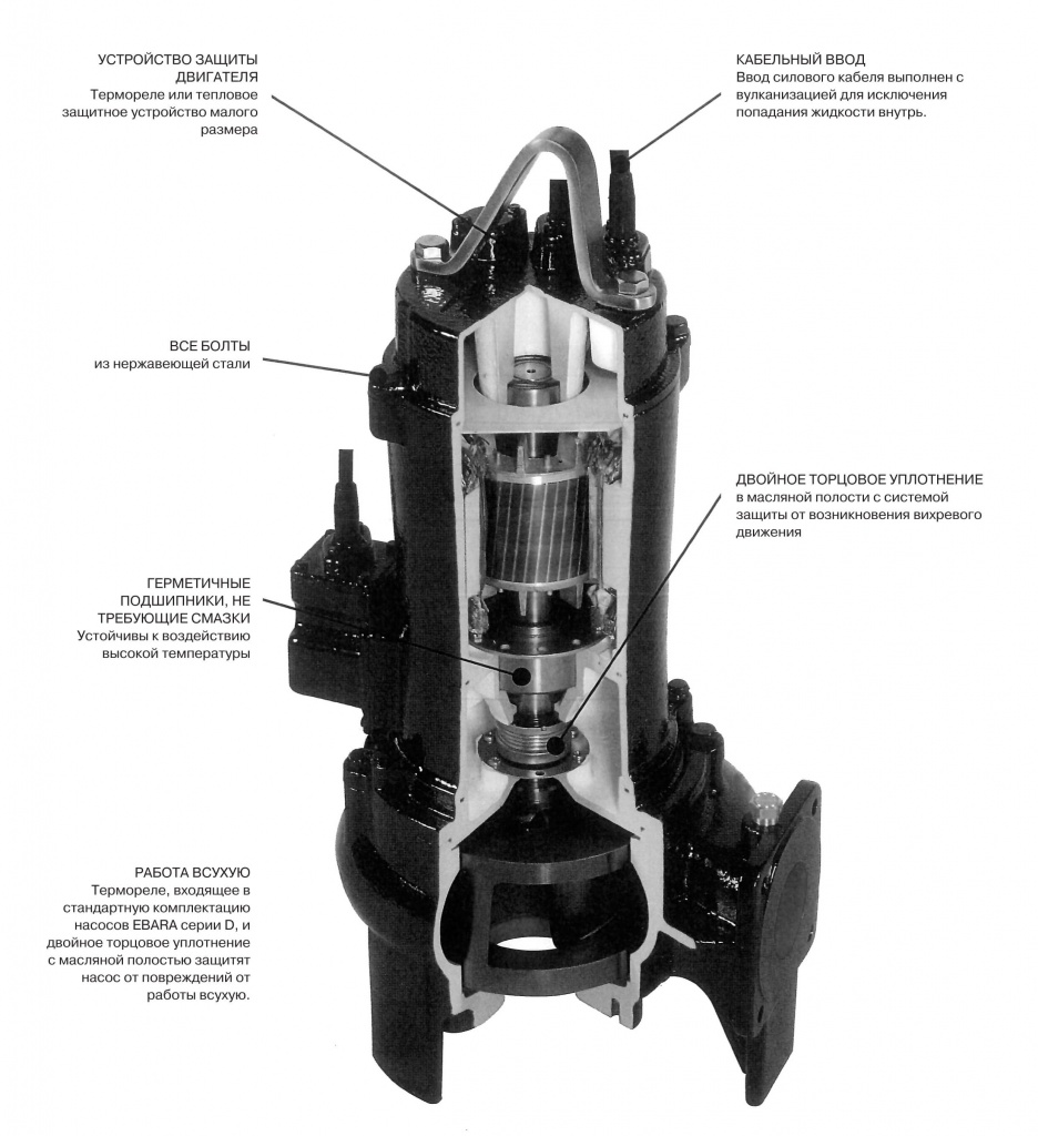 D (DS, DVS, DL - DL WC, DML, DMLV) 1.jpg