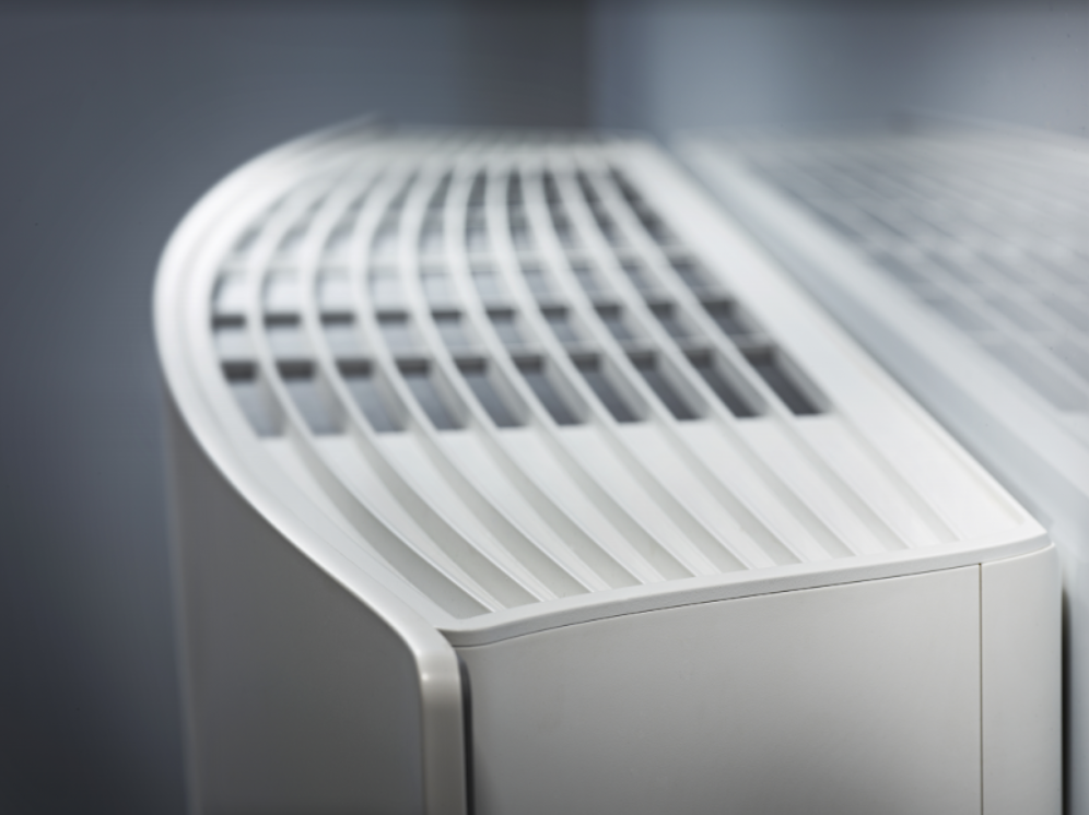 Кондиционер Daikin Emura FTXJ-MW - 1