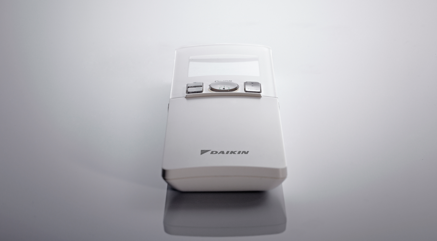 Кондиционер Daikin Emura FTXJ-MW - 2