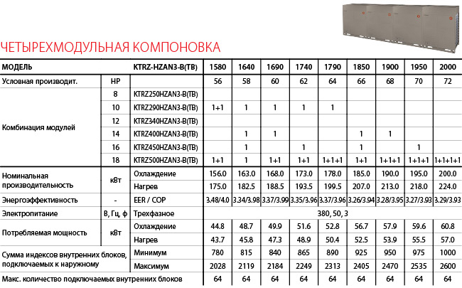 KTRZ-HZ_-B(TB) - 4