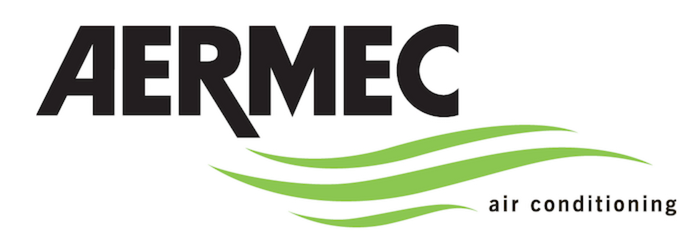 Вентиляция Aermec - 1