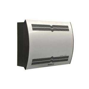 Dantherm CDF 40