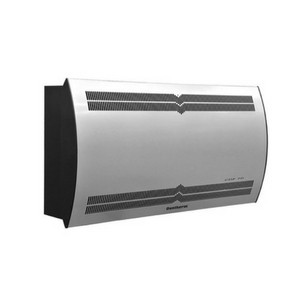 Dantherm CDF 70