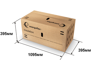 Energoflex Super Protect - 2