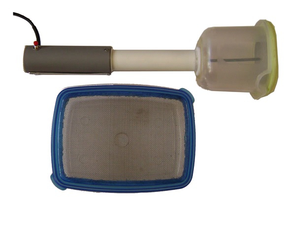 flokator1.jpg