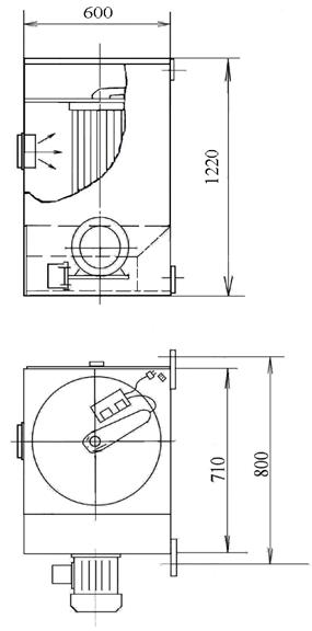 ФМС-1200