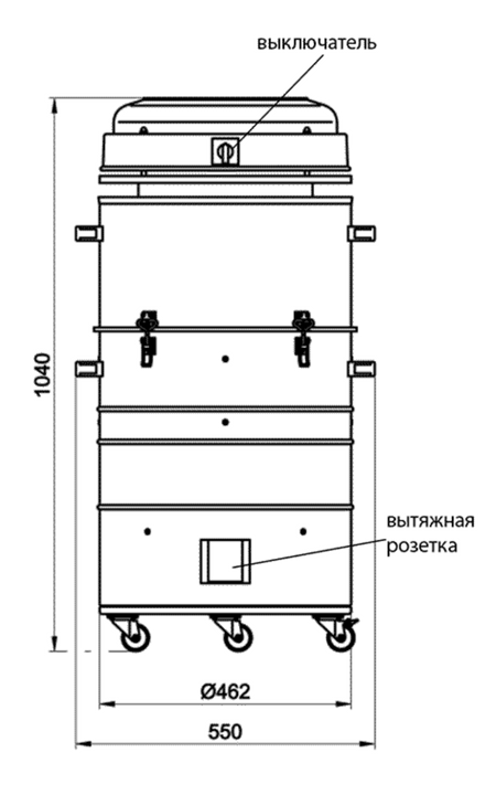gabarit10