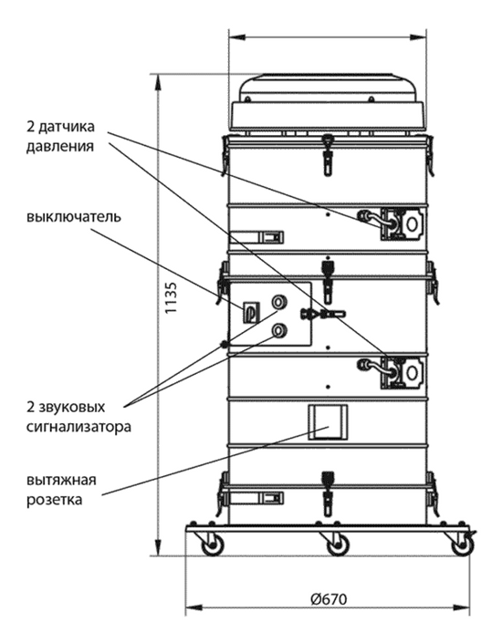 gabarit12
