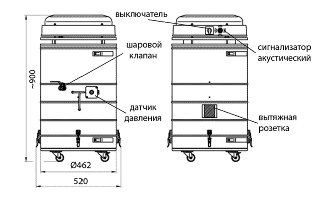gabarit9