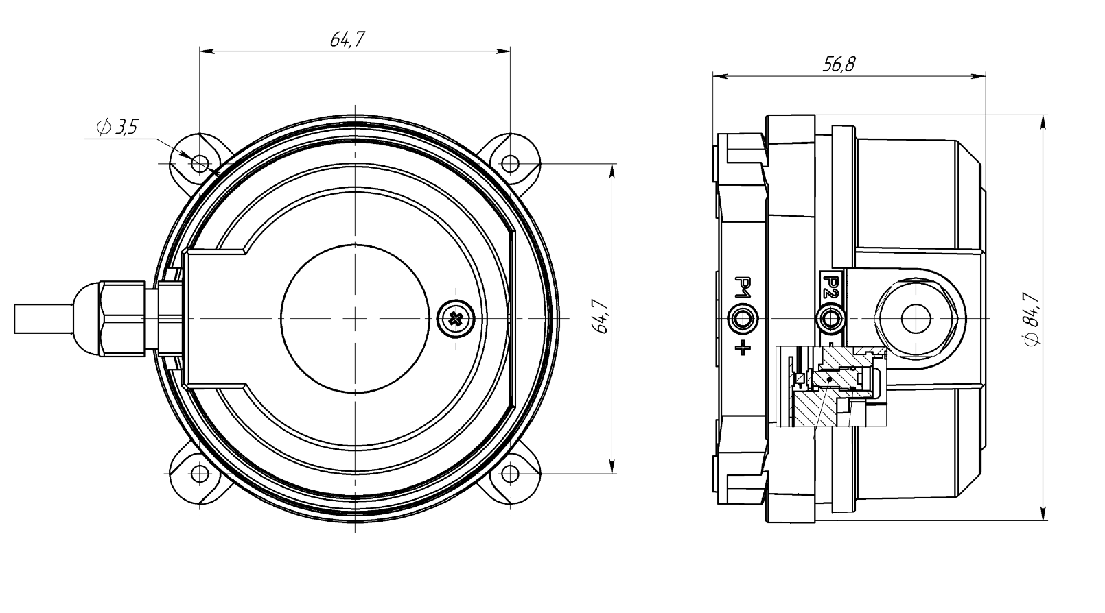 DPS-RGP-DRAW-2025.png DPS-RGP-DRAW-2025.png
