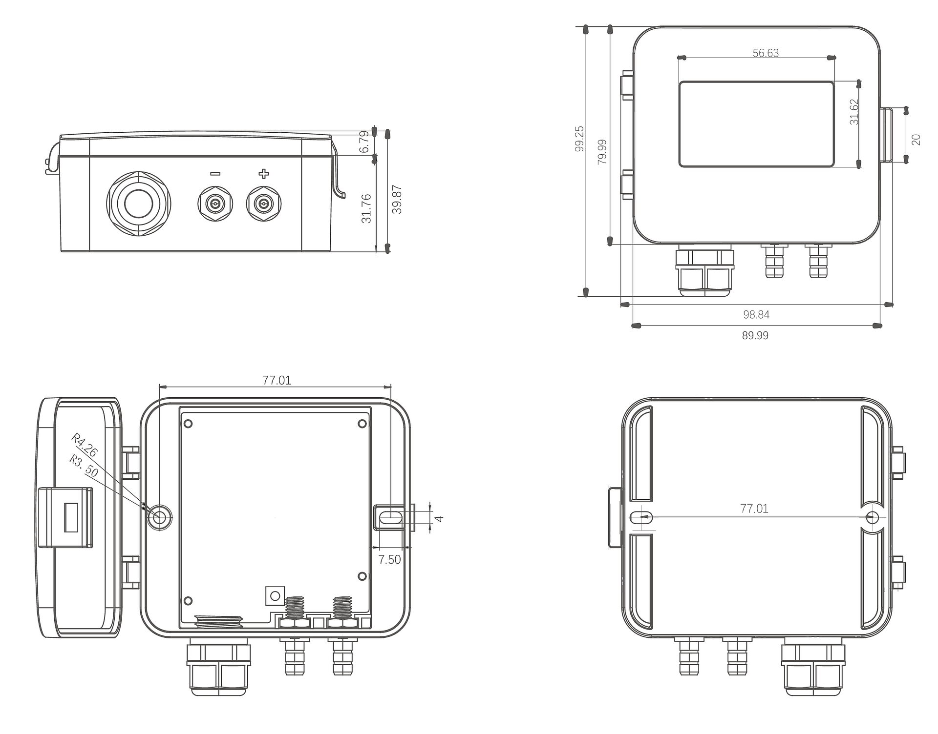 DPT-DRAW-1.png DPT-DRAW-1.png