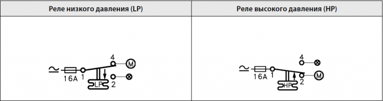 LF55-1-768x204.png LF55-1-768x204.png