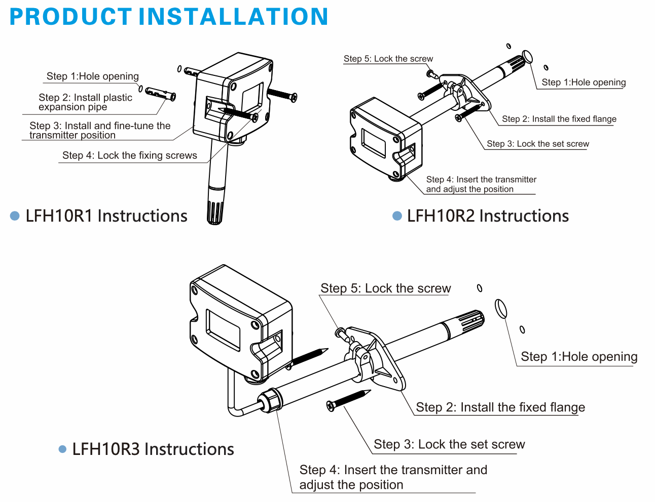 LFH10RINSTAL.png LFH10RINSTAL.png
