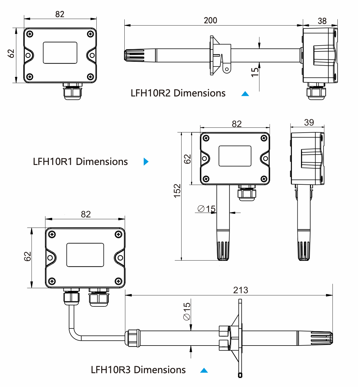 LFH10RSIZE.png LFH10RSIZE.png