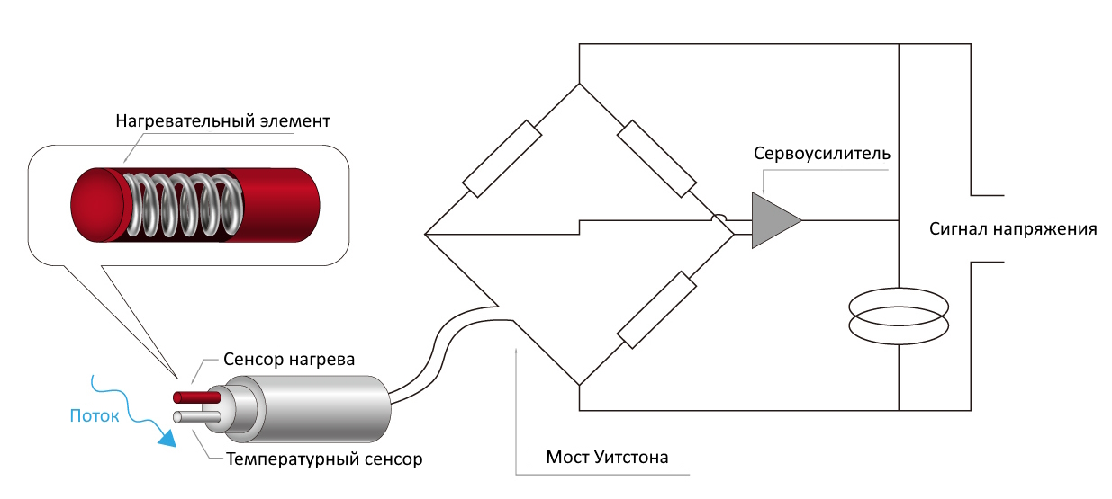 LFS-PR.jpg LFS-PR.jpg