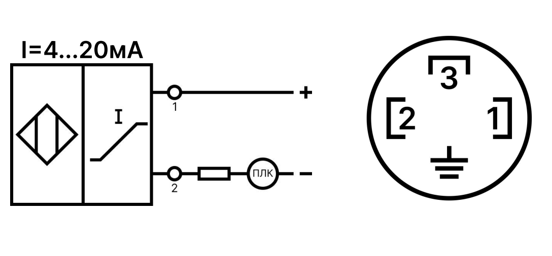MBT3560R-CONN-1.png