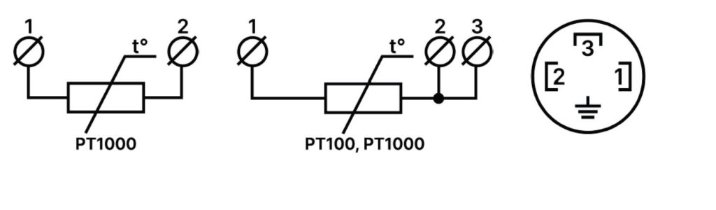 MBT5250R-CONN-1024x300.jpg