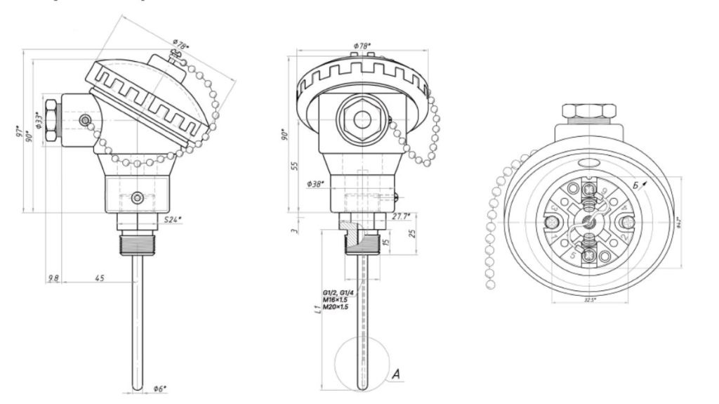 NS-D-HT-DRAW-1024x575.jpg NS-D-HT-DRAW-1024x575.jpg