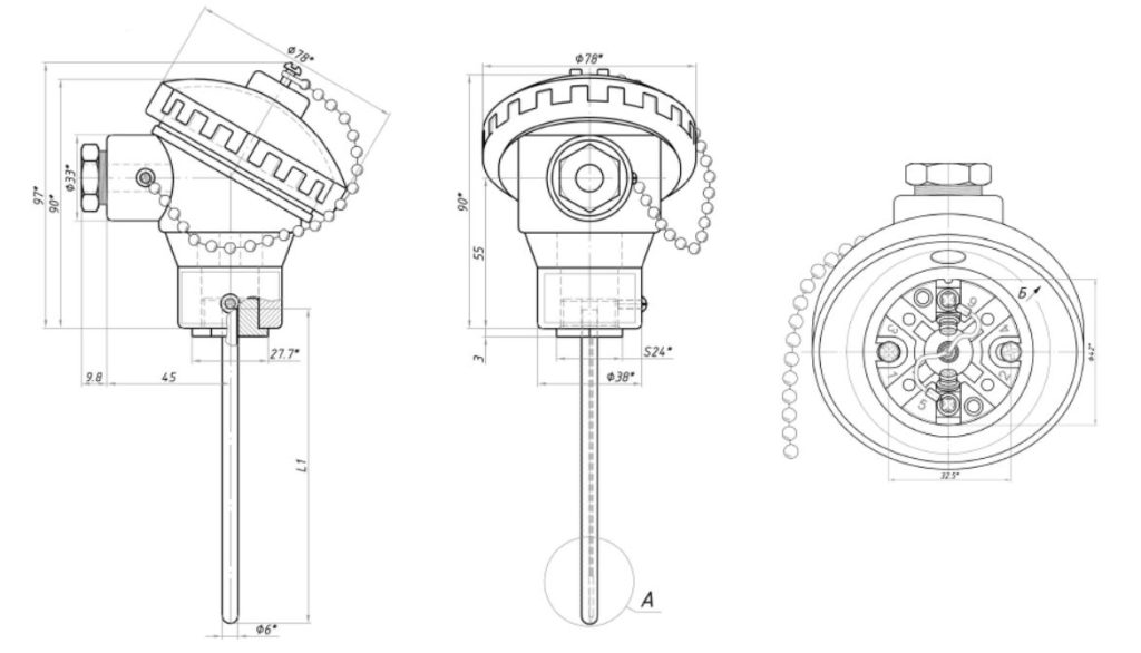 NS-K-HT-DRAW-1024x586.jpg NS-K-HT-DRAW-1024x586.jpg