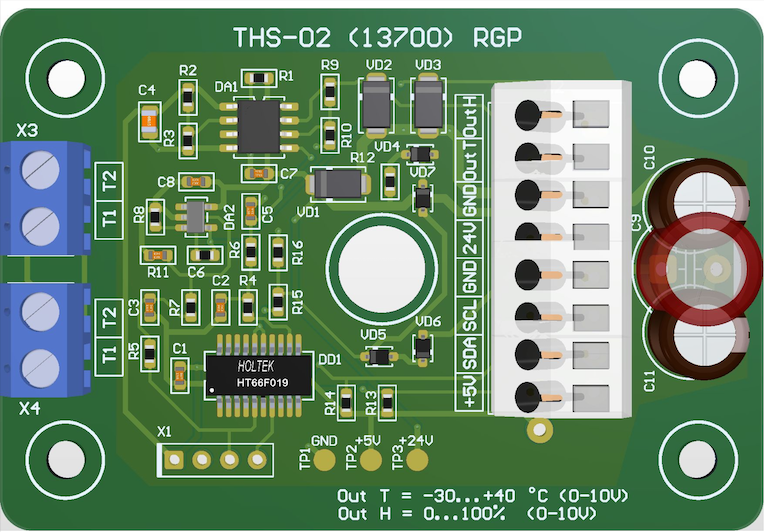 THS-02-190-S.png THS-02-190-S.png