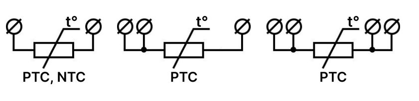TS-E01-PRO-IP68-CONN.jpg TS-E01-PRO-IP68-CONN.jpg