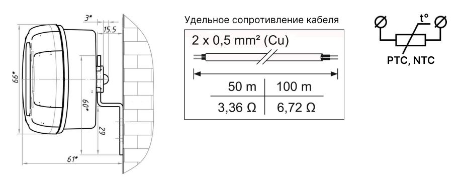 TS-E03-IP68-STANDART-CONN.jpg TS-E03-IP68-STANDART-CONN.jpg