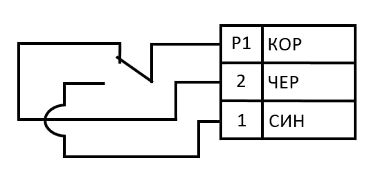 TS-K1.5-Sheme.jpg