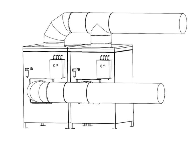 konstr17