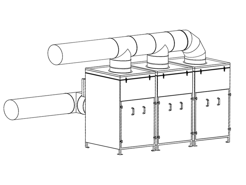 konstr18