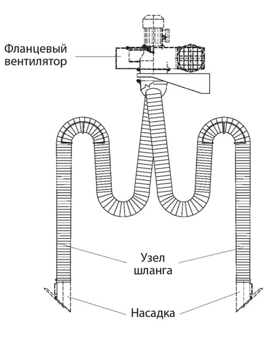 konstr9