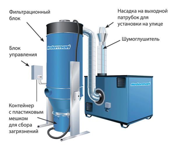 konstyrciya4