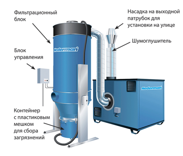 konstyrciya5