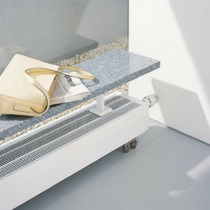 Конвектор Kermi KNV