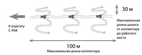 mdl1