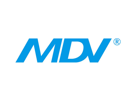 Вентиляция MDV
