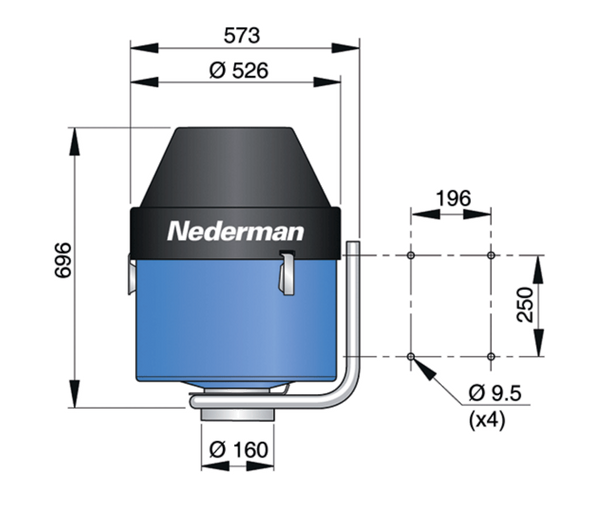 razmer2