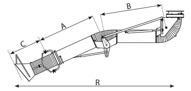 tehhar12