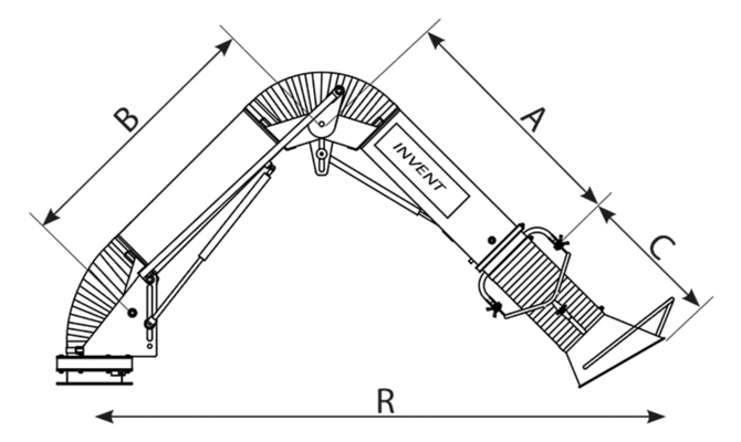 tehhar14