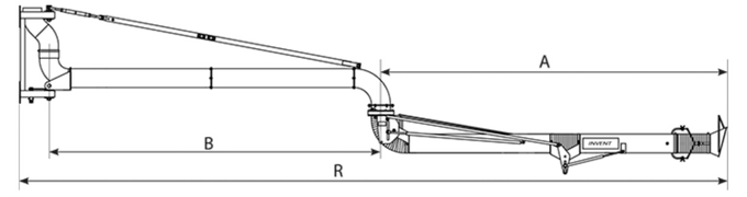 tehhar16