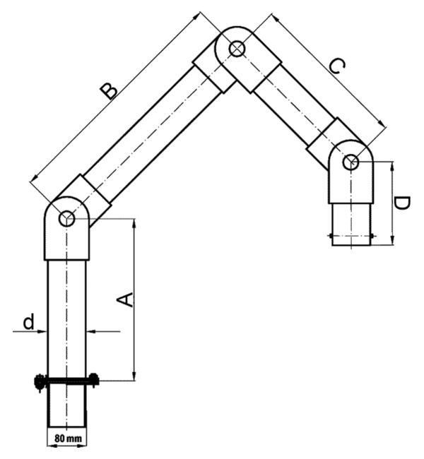 tehhar17