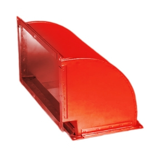 Отвод 90 градусов